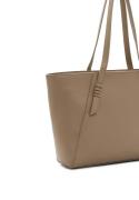 Emily & Noah Shopper '  Beauvais RUE 09 '  taupe