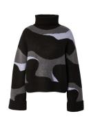 florence by mills exclusive for ABOUT YOU Pullover 'Toasted Marshmallo...