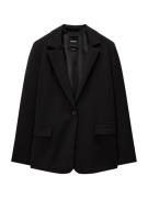 Pull&Bear Blazer  sort