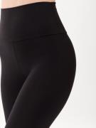 Les Lunes Leggings 'Luna 3/4'  sort