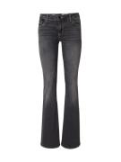 AG Jeans Jeans  grey denim