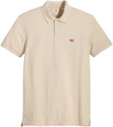 LEVI'S ® Bluser & t-shirts 'Housemark'  beige