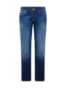 Calvin Klein Jeans Jeans  blue denim