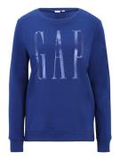 Gap Tall Sweatshirt  mørkeblå