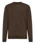 Boggi Milano Pullover  brun