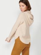 KOROSHI Pullover  beige