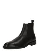 BOSS Chelsea Boots 'Tayil'  sort