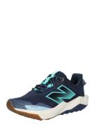 new balance Løbesko 'Nitrel'  marin / aqua / sort