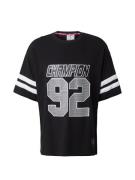 Champion Authentic Athletic Apparel Funktionsskjorte 'Modern Sport'  s...