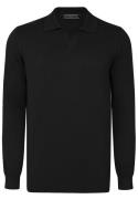 Felix Hardy Pullover  sort