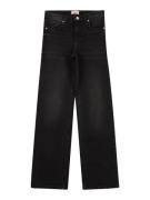 KIDS ONLY Jeans 'KOGJUICY'  black denim