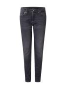 Calvin Klein Jeans Jeans  black denim