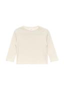 s.Oliver Bluser & t-shirts  creme