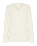 InWear Pullover 'Zaulo'  hvid