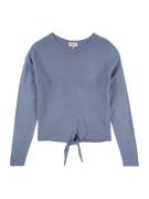 KIDS ONLY Pullover 'KOGNewamalia'  opal