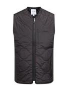 Only & Sons Vest 'ONSART'  sort