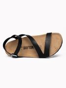 Bayton Sandaler 'Vigo'  sort