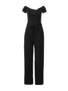 ABOUT YOU Jumpsuit 'Tenea'  sort