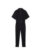 MANGO Jumpsuit 'Liv'  sort