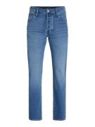 JACK & JONES Jeans  blue denim