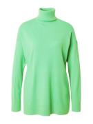 ONLY Pullover 'IBI'  lime