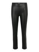 Only Petite Leggings 'LIVIA'  sort