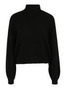 Vero Moda Tall Pullover 'Yvonne'  sort