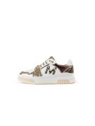 Lola Casademunt Sneaker low  beige