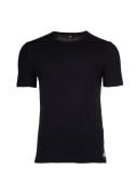 ADIDAS ORIGINALS Bluser & t-shirts  sort