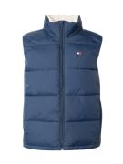 Tommy Jeans Vest  marin