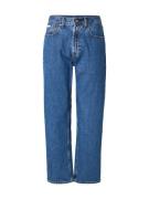 Calvin Klein Jeans Jeans  blue denim