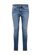 Calvin Klein Jeans Jeans  blue denim