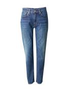 LEVI'S ® Jeans '514'  blue denim