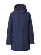 Whistler Sportsjakke  navy