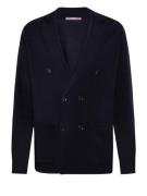 Boggi Milano Cardigan  navy