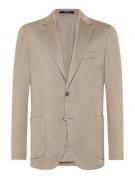 Boggi Milano Forretningsjakke  beige