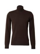 BLEND Pullover 'Bruton'  brun