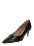 Lauren Ralph Lauren Pumps 'ADRIENNE'  sort