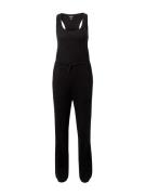 Nasty Gal Jumpsuit  sort