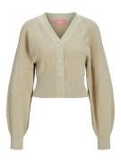 JJXX Cardigan 'JXStina'  beige