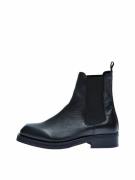 SELECTED FEMME Chelsea Boots 'SLFSAGA'  sort