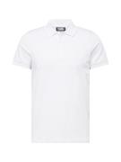 Karl Lagerfeld Bluser & t-shirts  hvid