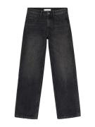 MANGO Jeans 'MIAMI'  black denim