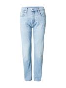 Calvin Klein Jeans Jeans  blue denim