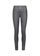 Soyaconcept Leggings 'PAM 9'  grå