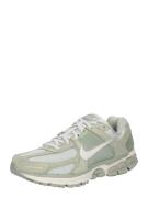 Nike Sportswear Sneaker low 'ZOOM VOMERO 5'  lysegrå / khaki / pastelg...