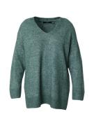 Vero Moda Curve Pullover 'VMCFILUCA'  gran