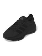 ADIDAS SPORTSWEAR Sportssko 'AVRYN_X'  sort