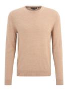 Michael Kors Pullover  camel