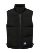 HUGO Vest 'Brooks2431'  sort